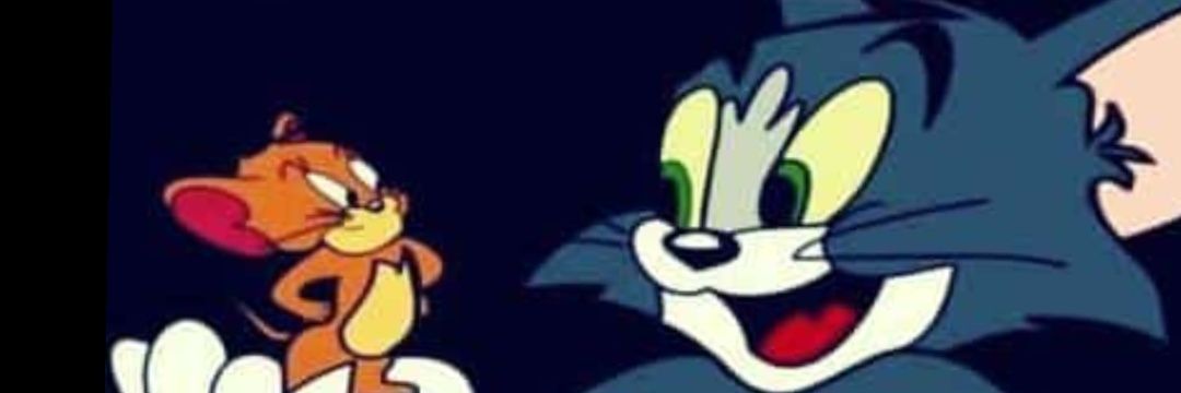 Ramses1910's profile banner image