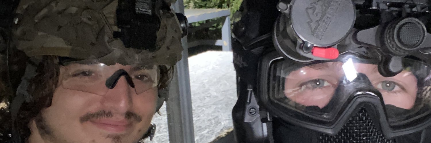 Chandler Robertson banner