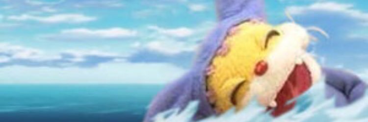 ffff_ffff_ffff's profile banner image