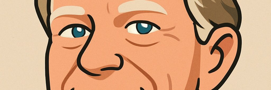 Butchy banner