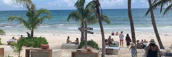 Tmorrow222 Profile Banner