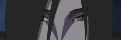Brando🦍 banner