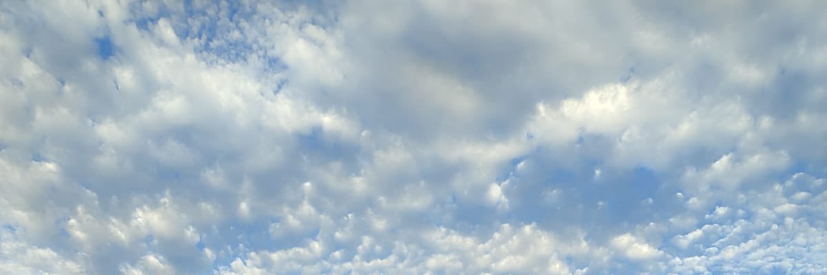 bryanromc0's profile banner image