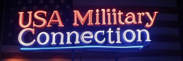 jimh0U812 Profile Banner