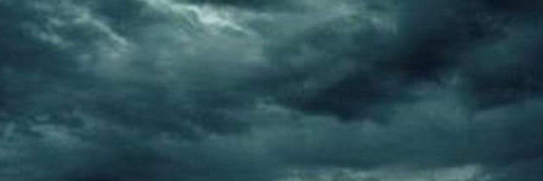 ₲₳ banner