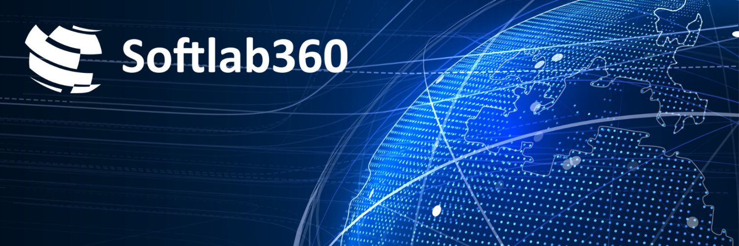 Henry Zelikovsky banner