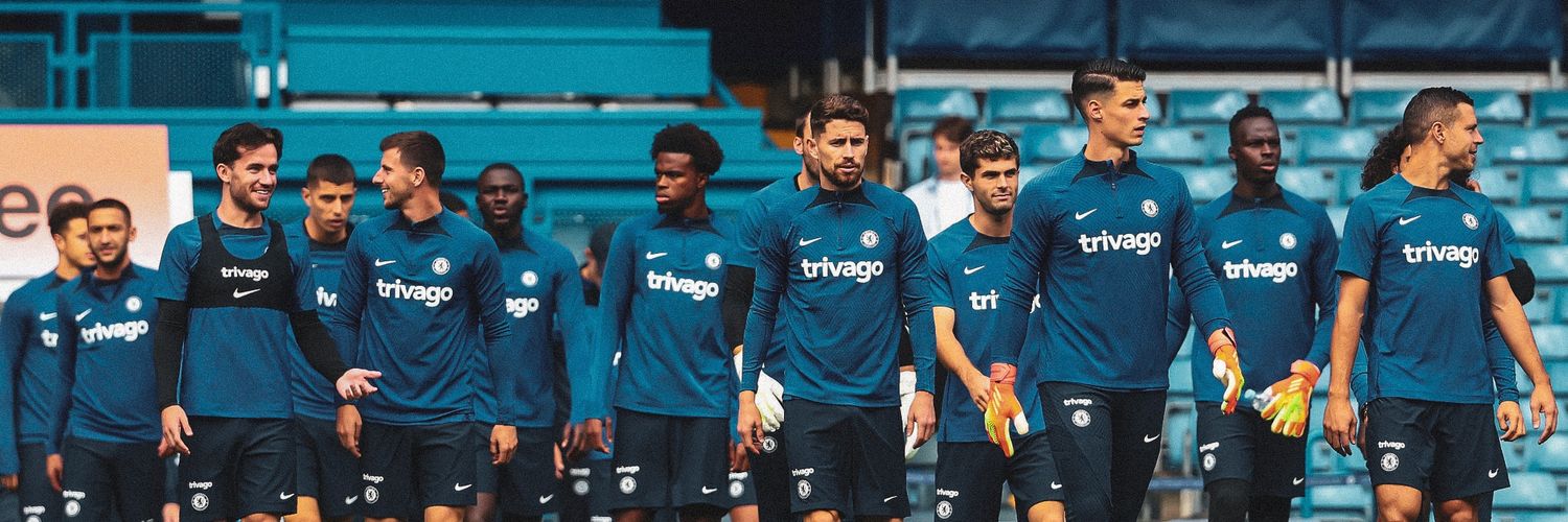 cfc__lk's profile banner image
