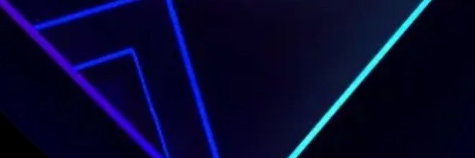 kzyyri banner