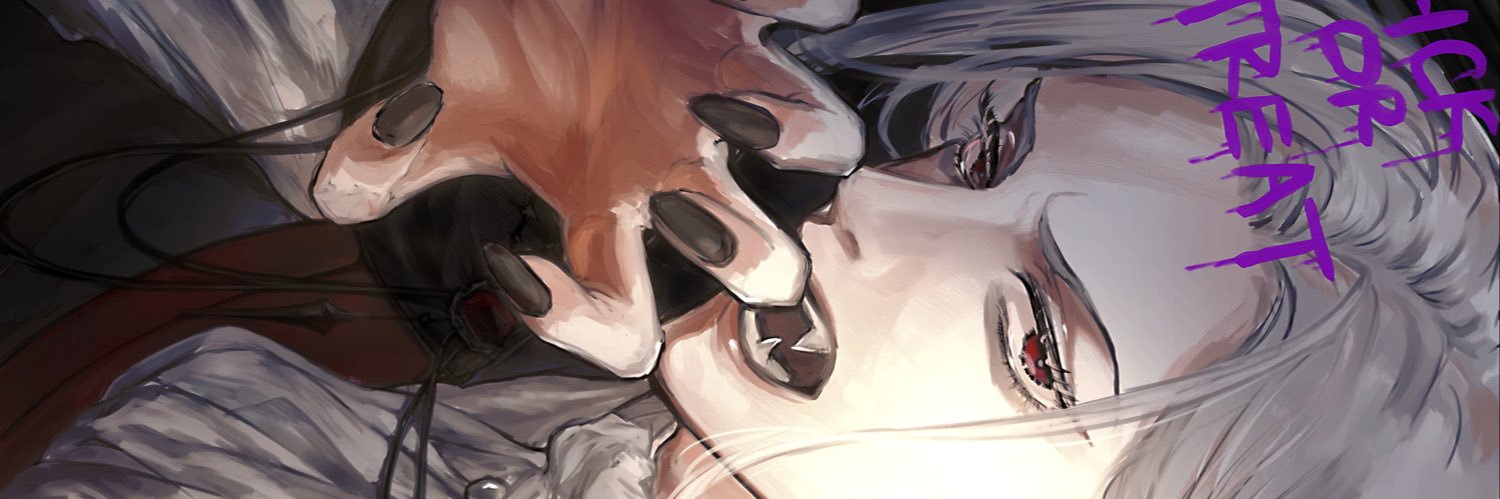 ___ford_'s profile banner image