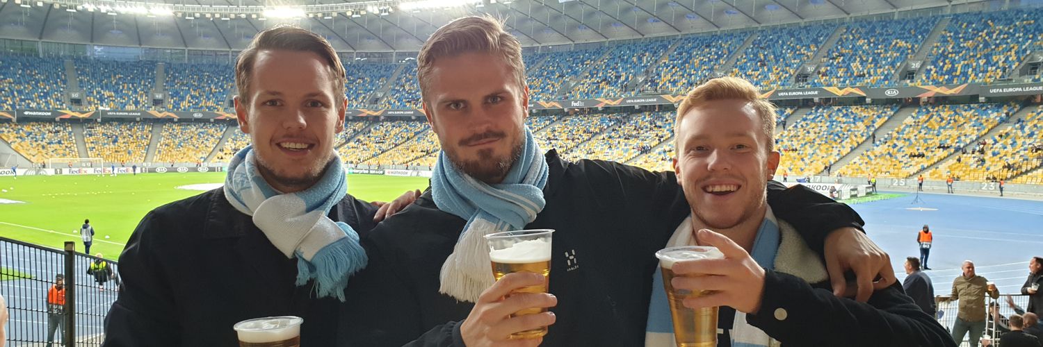 m_sondergaard's profile banner image