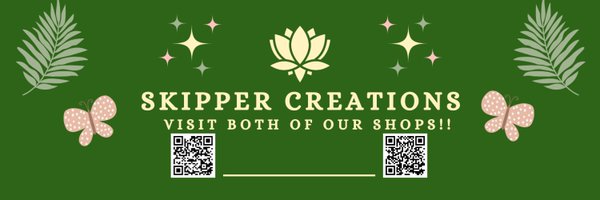 skippercreation Profile Banner