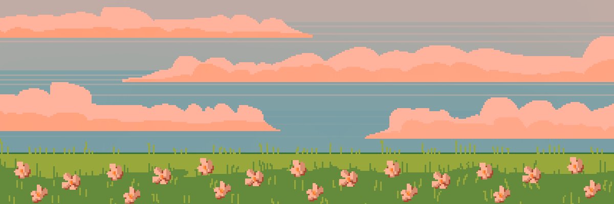 Sinful Duck banner
