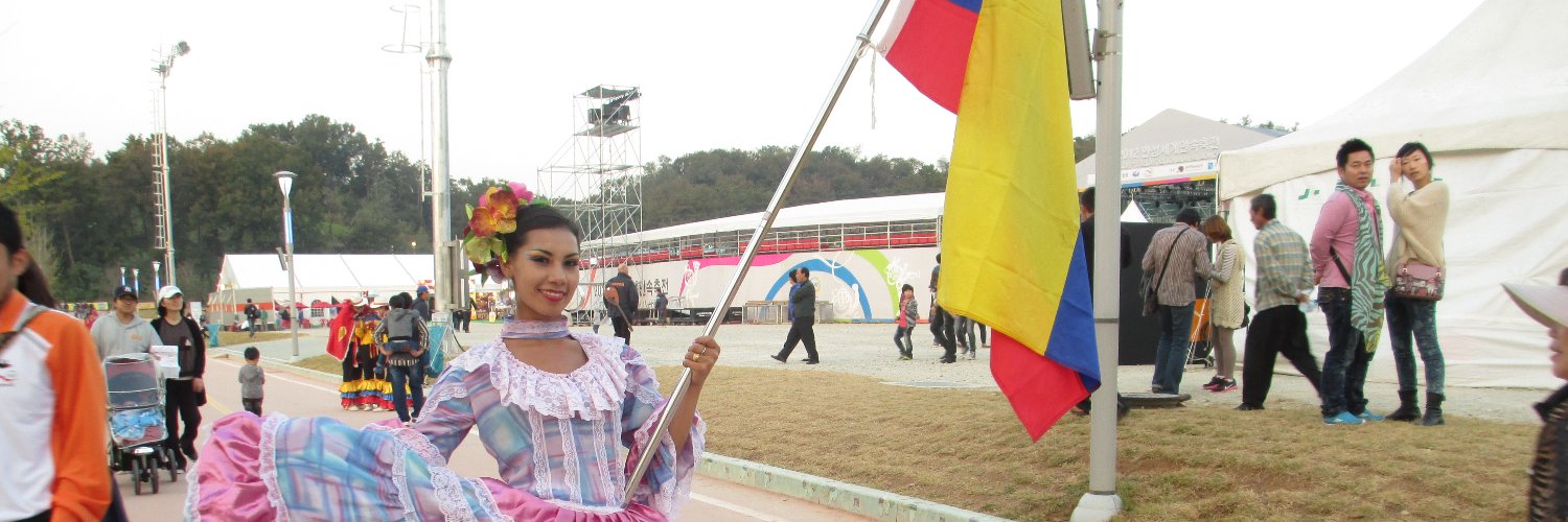 Judith Corredor banner