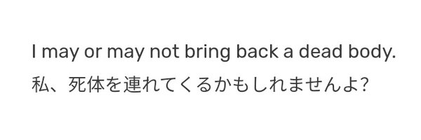 Sab3liii Profile Banner