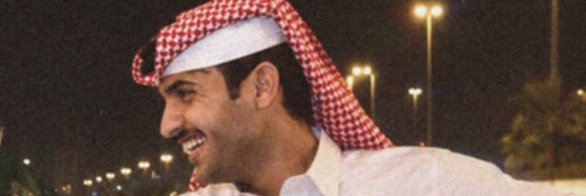 2002Safaa1's profile banner image