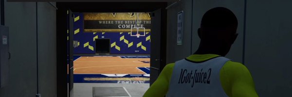 Igotjuice2_ Profile Banner