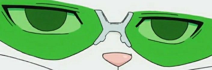 yare yare banner