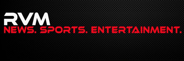 redvoicenews Profile Banner
