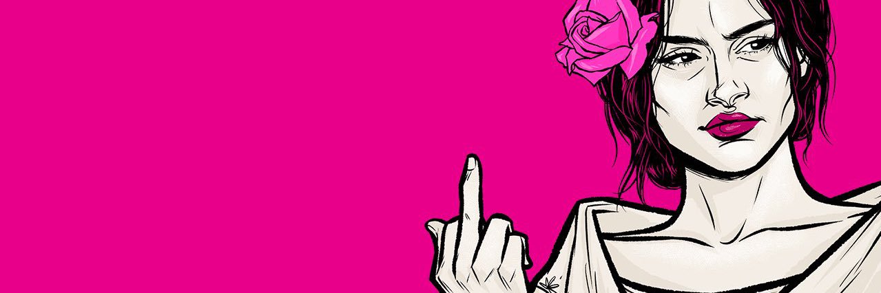 aafrhsng's profile banner image