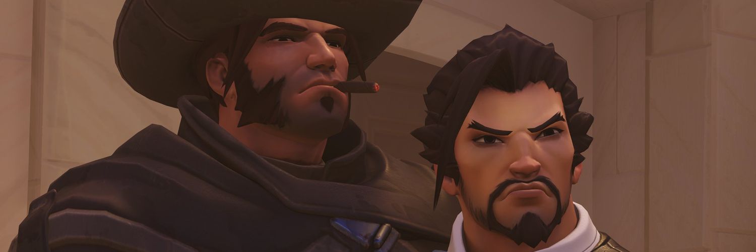 Cowboy Suckr 🏹๑⁠˙•'s banner