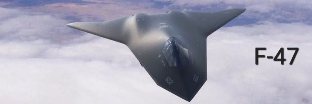 Miamitoehead65's banner