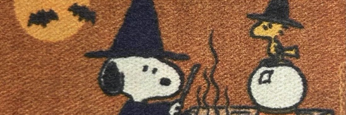 m❤️‍🔥 banner