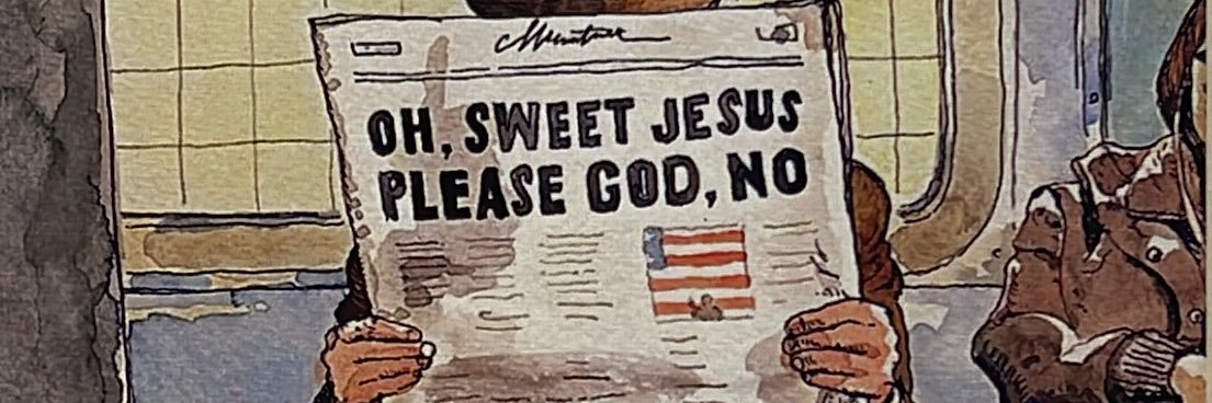 Kendall Tietz's banner