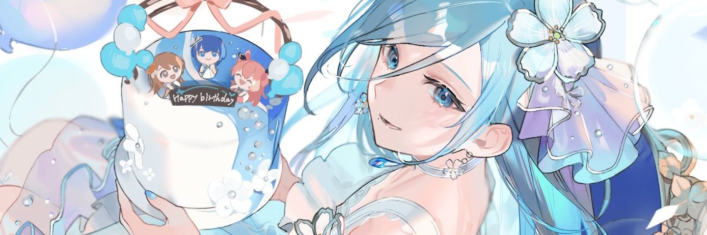 colorofspell's profile banner image