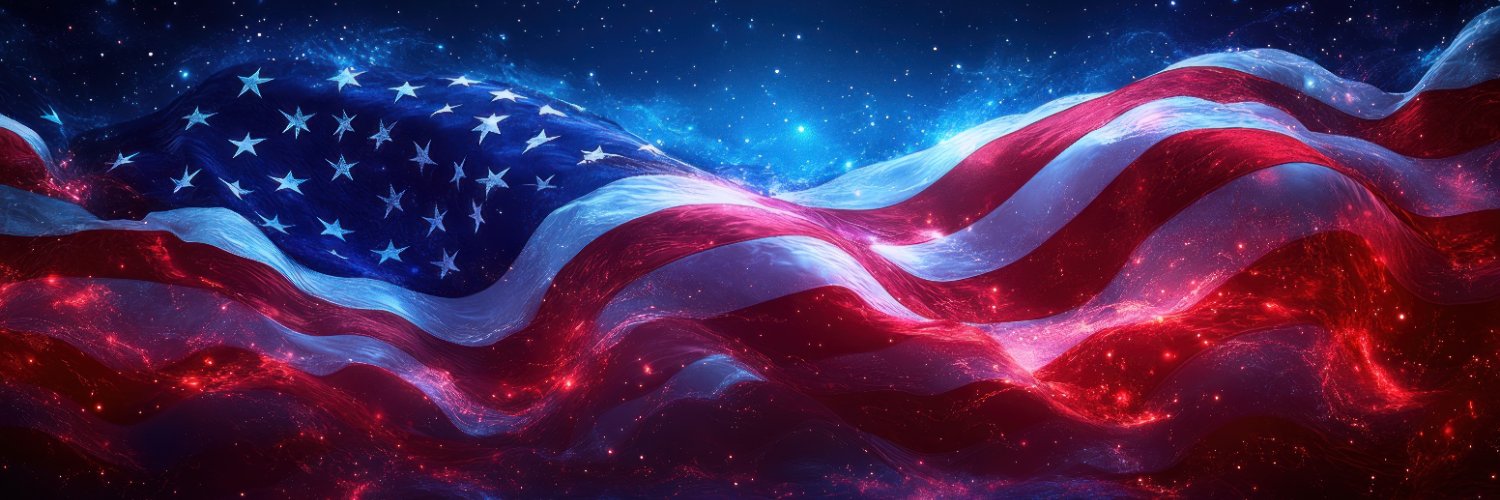 Starseed Astrology 🇺🇸's banner
