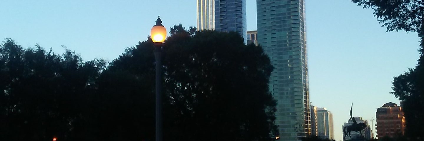 JustBreeze_'s profile banner image