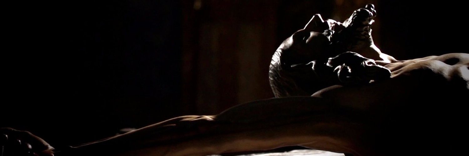 TodoSemanaSanta's profile banner image