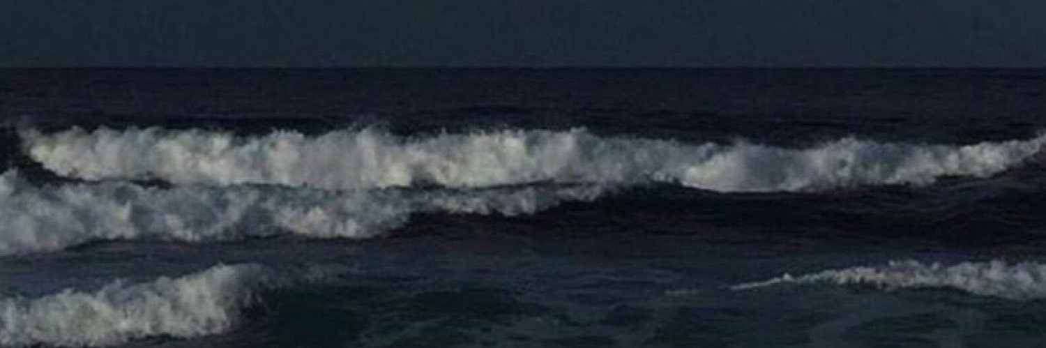disturbet_t's profile banner image