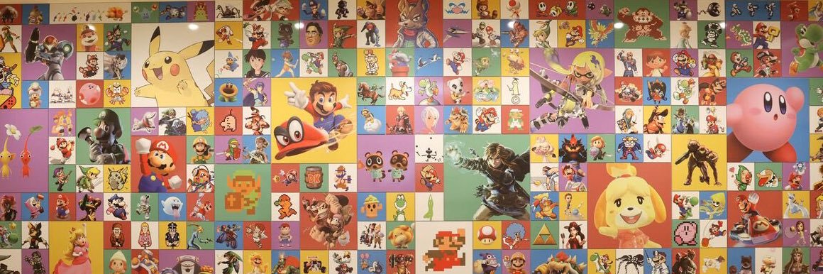 johnzuu's banner