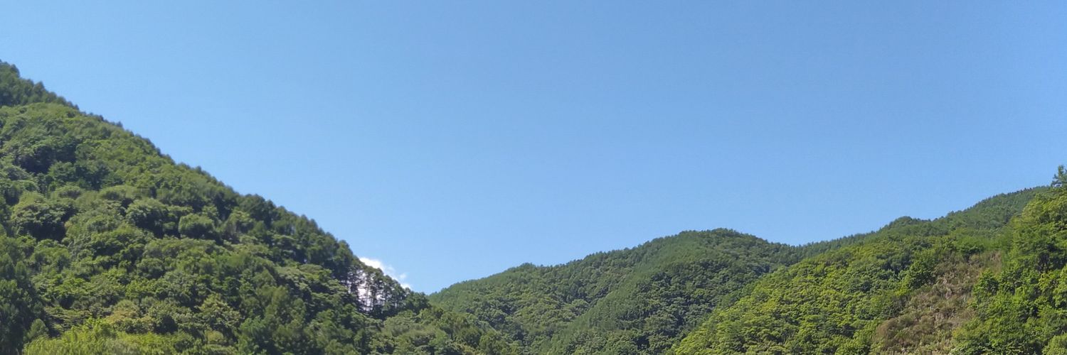 LINELINELIFE's profile banner image