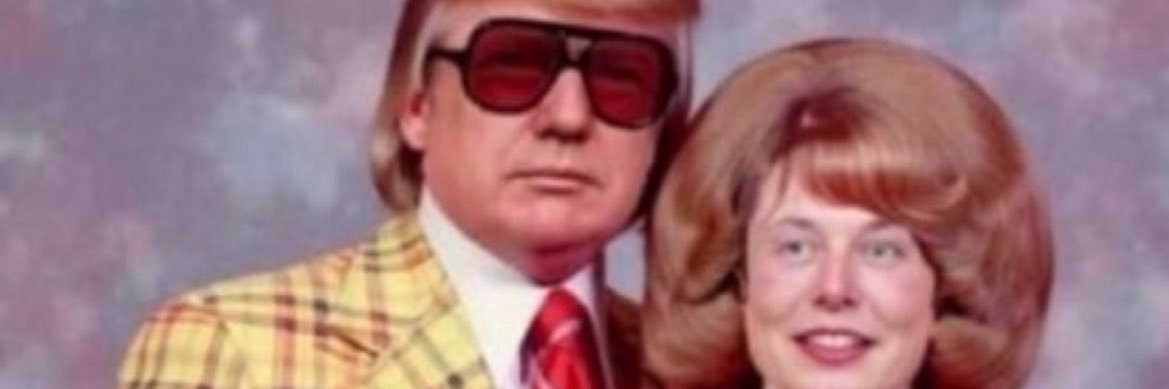 Cornbread’s Mom banner