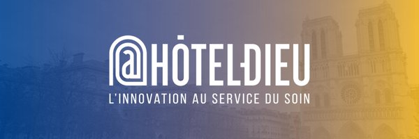 HTD_innovation Profile Banner