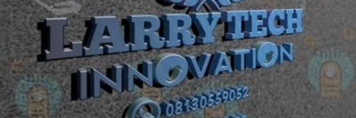 larrykid54's profile banner image