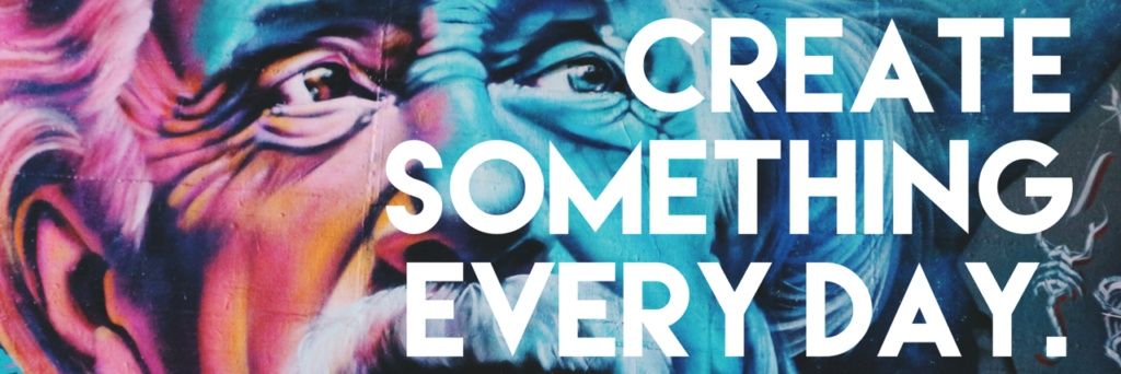 ebeisnation's profile banner image