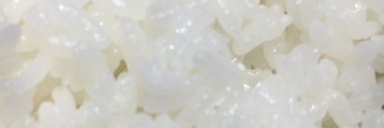 suckim2's profile banner image