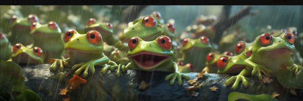 CeleryEmme Profile Banner