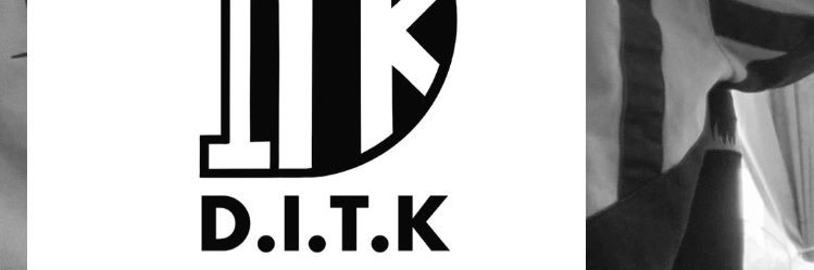 DITKENT's profile banner image
