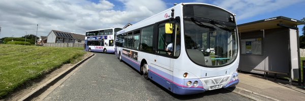 JimbobTransport Profile Banner