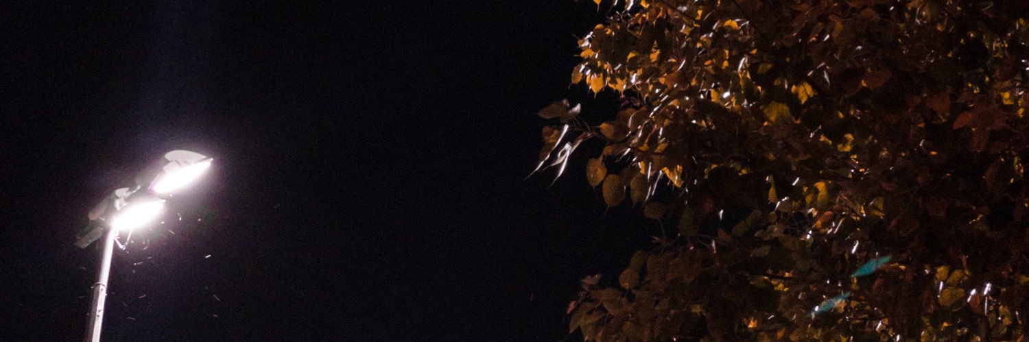 mahomm978's profile banner image