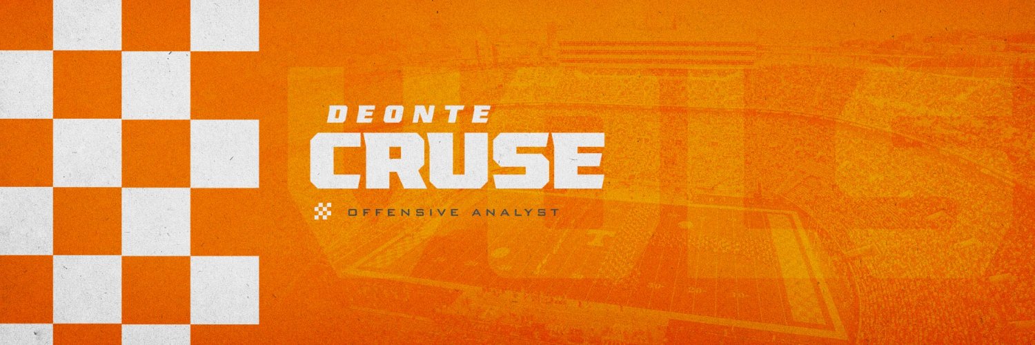 CoachDC's banner