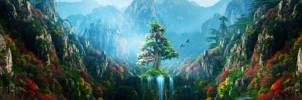 Immortal_RAFF Profile Banner
