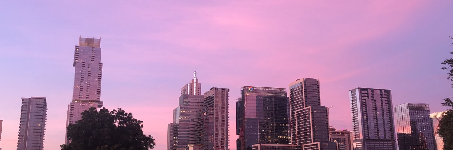briyonslay's profile banner image
