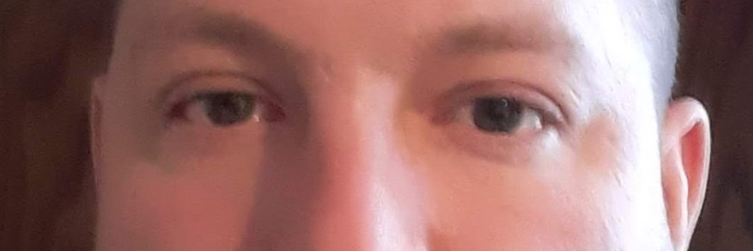 Nickquickkick's profile banner image
