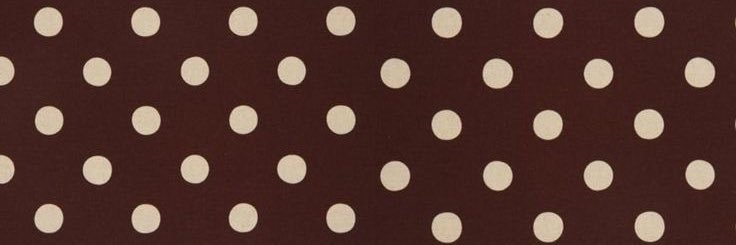 ₍^. .^₎⟆ banner