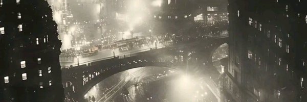 CaillouGoanima2 Profile Banner