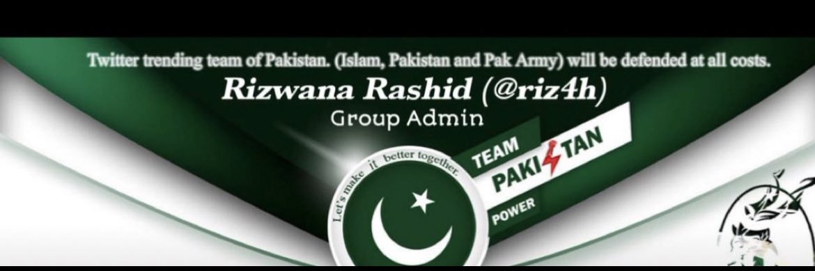 ✯𝐑𝐢𝐳𝐰𝐚𝐧𝐚 𝐑𝐚𝐬𝐡𝐢𝐝✯ ᴾᵃᵏᴾᵒʷᵉʳ banner